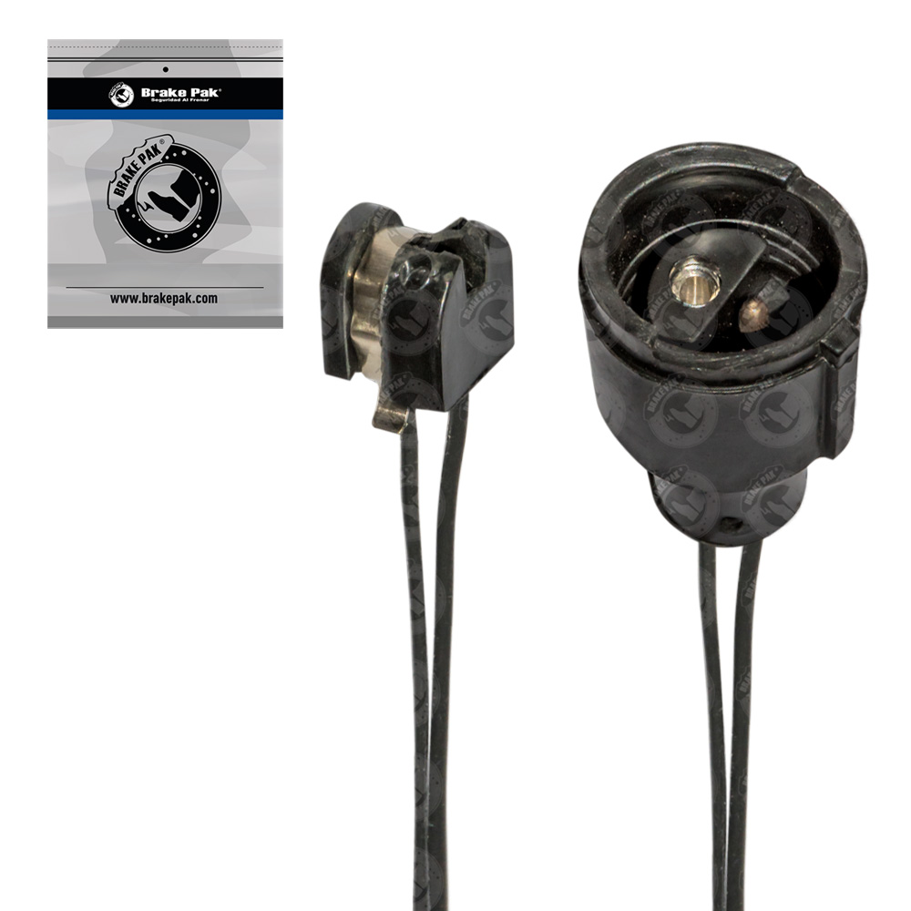 BMW 318I / BMW 535i / BMW 524 / BMW 528 / BMW 533 / BMW 318 / BMW 320I / BMW 323I / BMW 325I