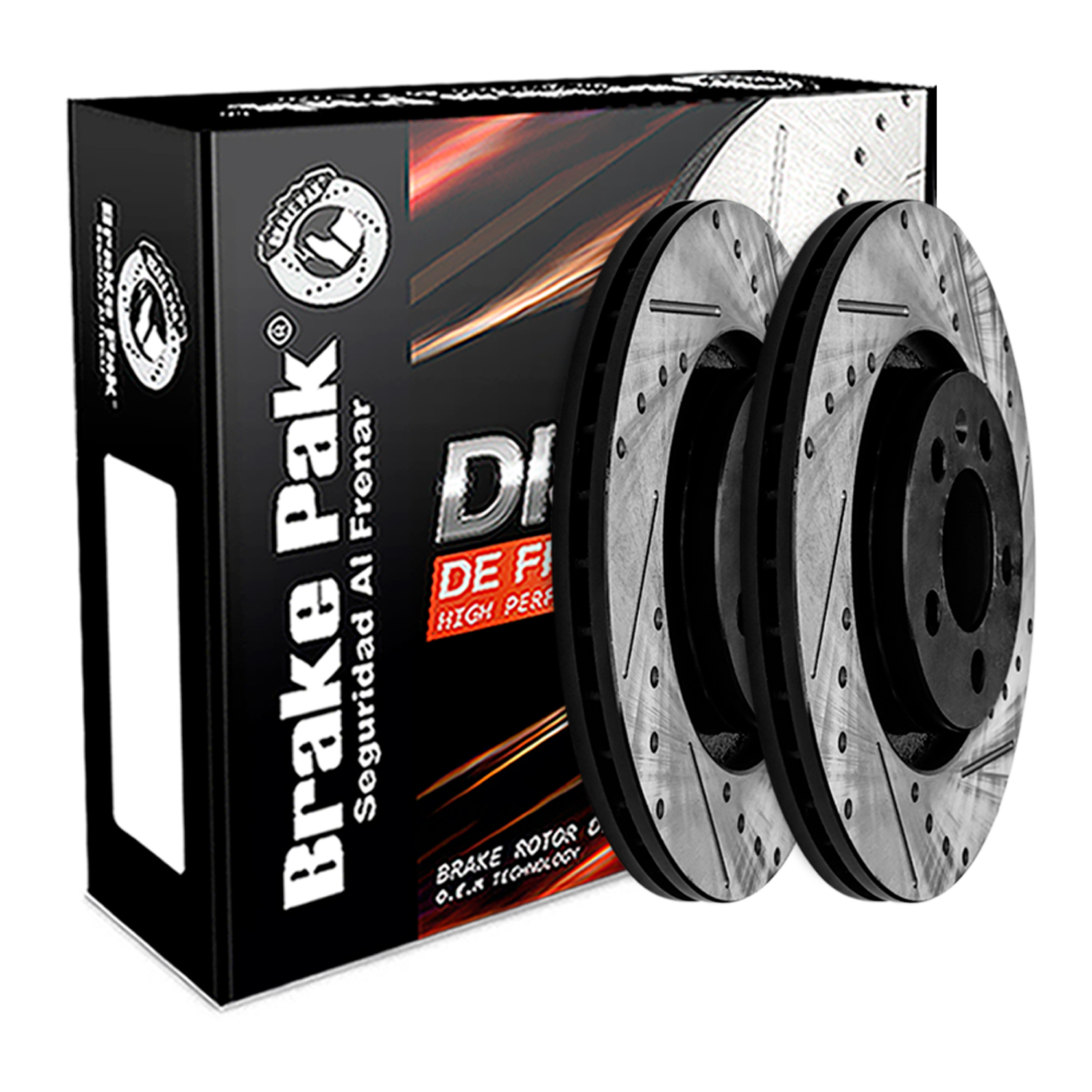 AUDI A3 / SEAT LEON / SKODA OCTAVIA / SKODA OCTAVIA / VOLKSWAGEN JETTA / VOLKSWAGEN BORA / VOLKSWAGEN POLO / VOLKSWAGEN VARIANT / VOLKSWAGEN CROSSFOX / VOLKSWAGEN GOLF / VOLKSWAGEN GOLF / VOLKSWAGEN NEW BEETLE / VOLKSWAGEN NEW BEETLE / SEAT TOLEDO / VOLKSWAGEN BEETLE