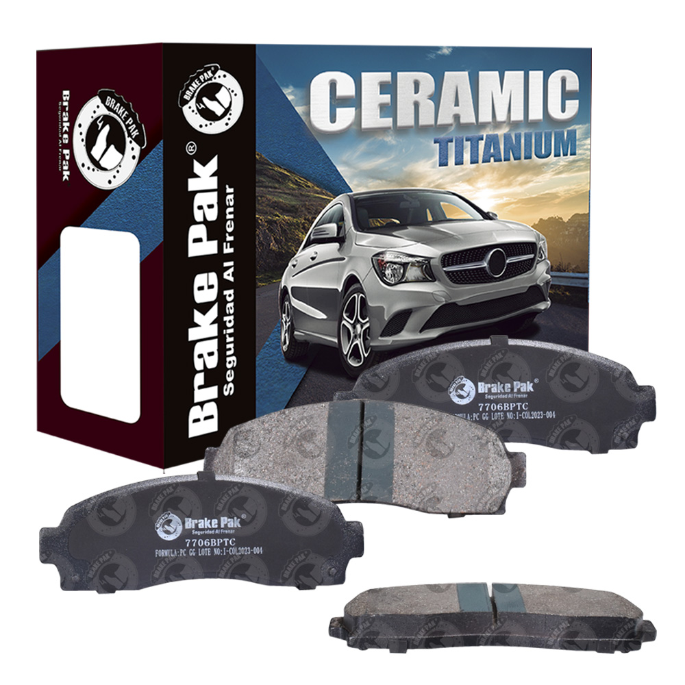 CHEVROLET EQUINOX / FORD RANGER / FORD SPORT TRAC / FORD EXPLORER / KIA PREGIO