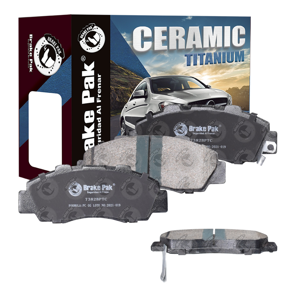 ACURA CL / HONDA ACCORD / HONDA INTEGRA / HONDA LEGEND / ISUZU OASIS