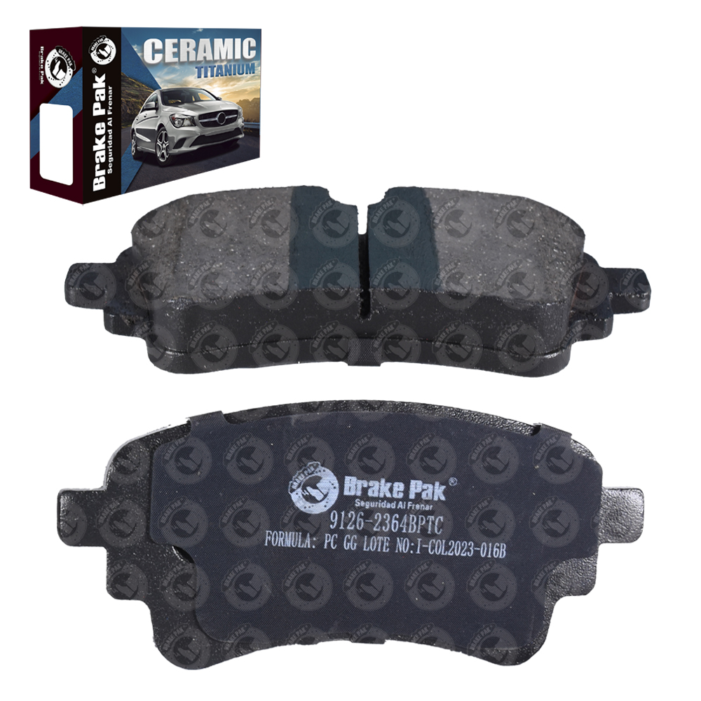 AUDI Q5 / AUDI A4 / AUDI A5 / AUDI A6 / AUDI A7 / AUDI A8 / AUDI Q7 / AUDI RS4 / AUDI S5 / VOLKSWAGEN TOUAREG