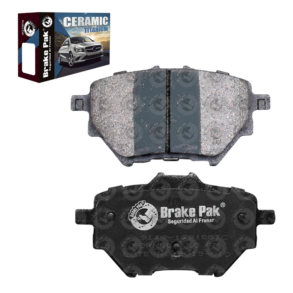 PEUGEOT 308 / DONGFENG YULONG LUXGEN / PEUGEOT 3008 / PEUGEOT 508 BERLINA / CITROEN BERLINGO / TOYOTA COROLLA / PEUGEOT PARTNER / CITROEN C4 / PEUGEOT RIFTER / GREAT WALL HAVAL H2 / BYD SONG / BYD TANG