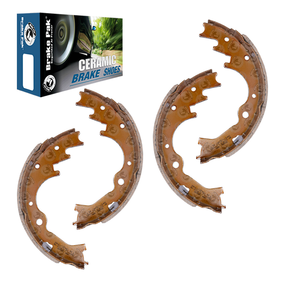 MAZDA B2600 / MAZDA MPV