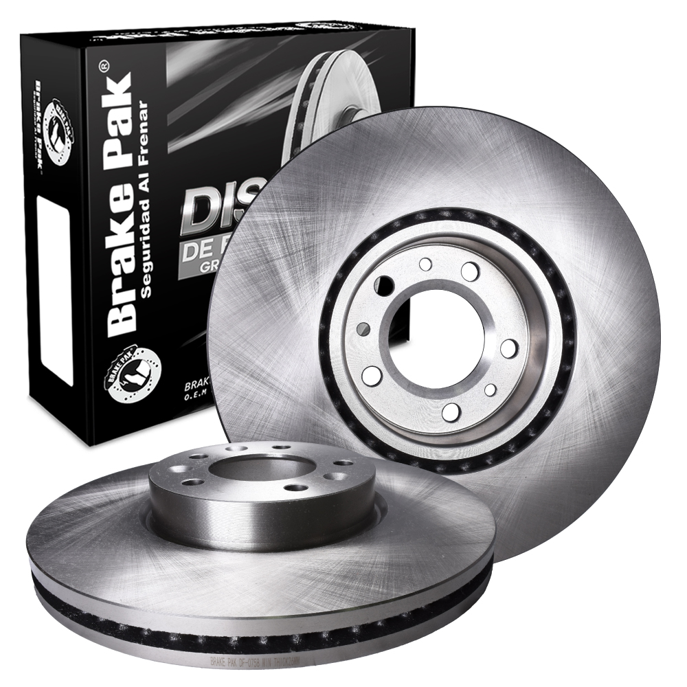 CITROEN JUMPY / PEUGEOT EXPERT / CITROEN SPACETOURER / PEUGEOT TRAVELLER