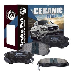 JMC LANDWIND / DONGFENG GLORY / HYUNDAI TUCSON / HYUNDAI TIBURON / HYUNDAI OPTIMA / KIA SOUL / KIA MAGENTIS / HYUNDAI SONATA / KIA SPORTAGE 4X2 / BAIC X55 / LANDWIND JX7166LPS / CHERY TIGGO 7 / CHERY TIGGO