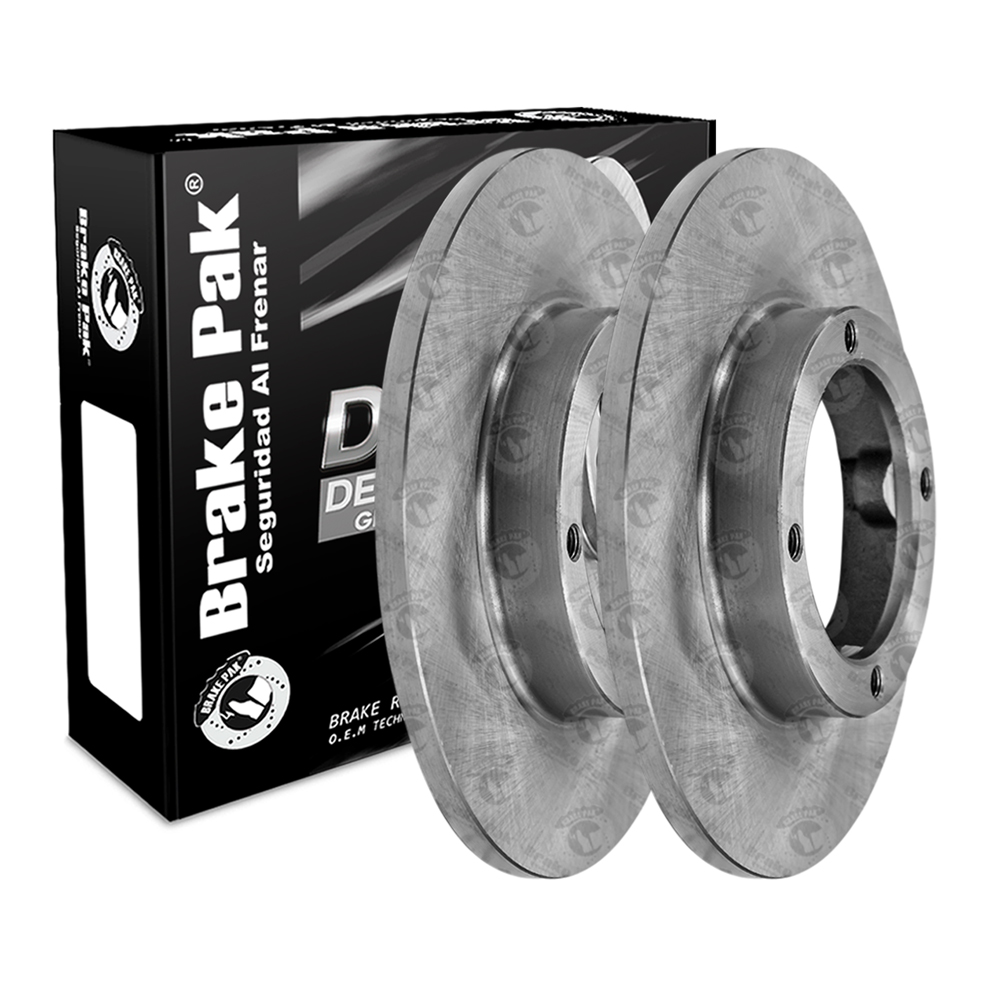 CHANGE MINIVAN PANEL 970cc / CHEVROLET SPRINT / CHEVROLET SUPER CARRY / CHEVROLET SPRINT / DAEWOO TICO / DAEWOO DAMAS / DAEWOO LABO 800 / SUZUKI ALTO / SUZUKI SWIFT / TOWNER JUNIOR / BYD FLYER / BYD FREEDOM PANEL