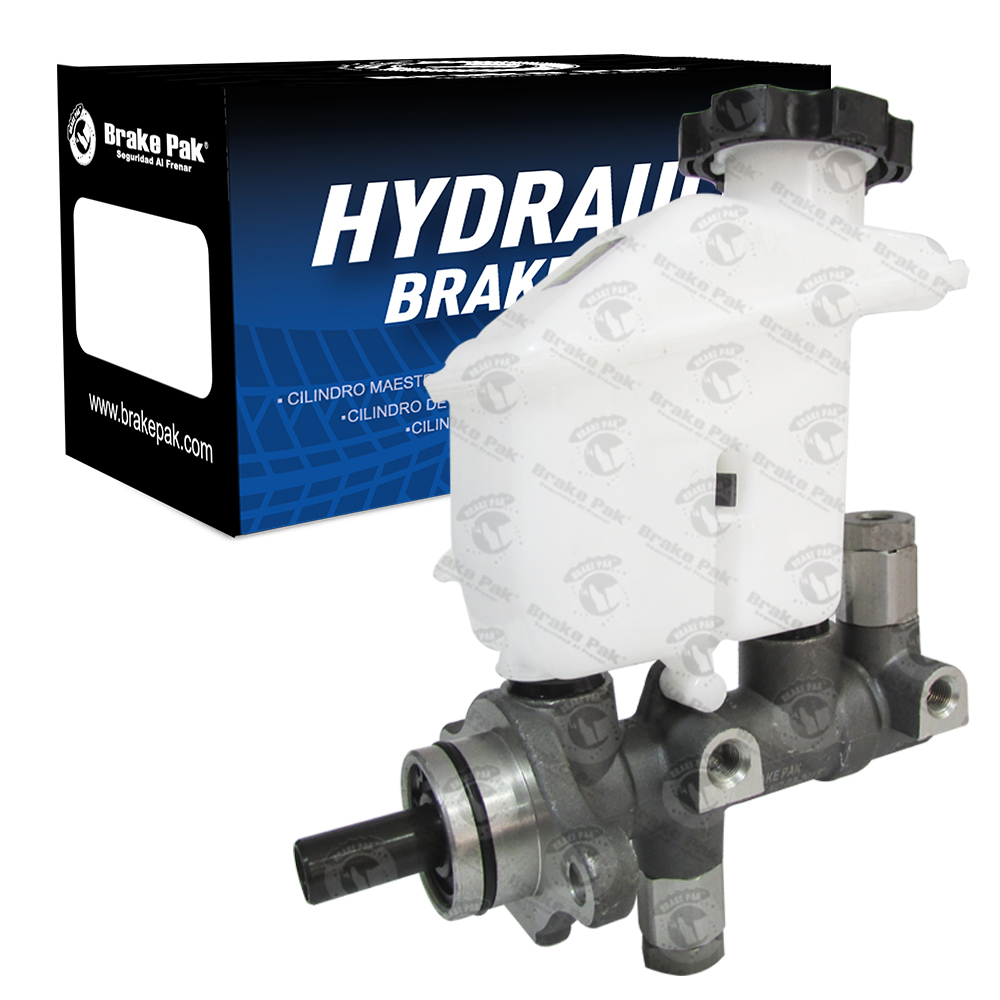 KIA RIO / HYUNDAI ACCENT