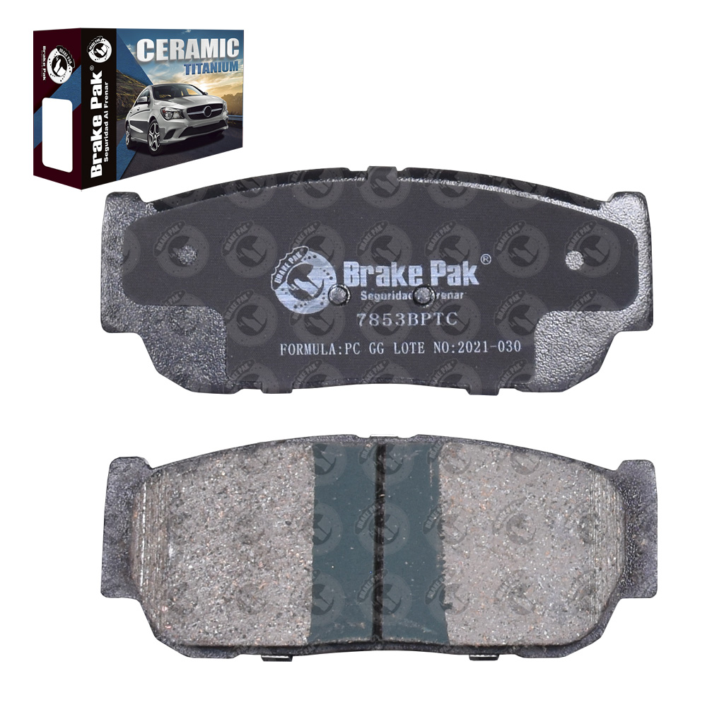 HYUNDAI ENTOURAGE / KIA SORENTO / KIA SEDONA / SSANGYONG RODIUS / SSANGYONG STAVIC