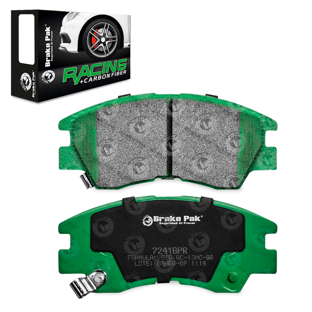 DODGE RAM / DODGE RAIDER / MITSUBISHI MONTERO / MITSUBISHI L300 / MITSUBISHI L200 / MITSUBISHI WAGON