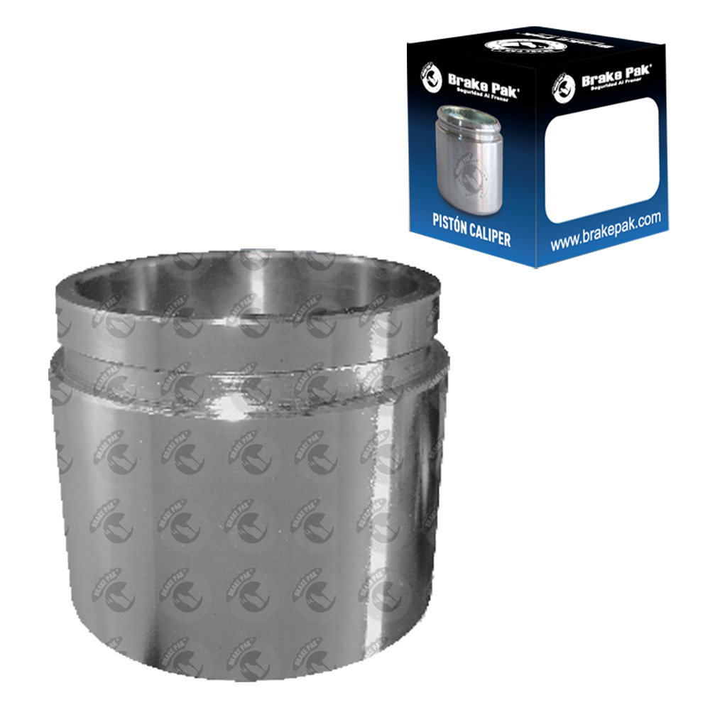 FORD LASER / MAZDA ALLEGRO / NISSAN SENTRA / NISSAN MARCH / NISSAN TIIDA