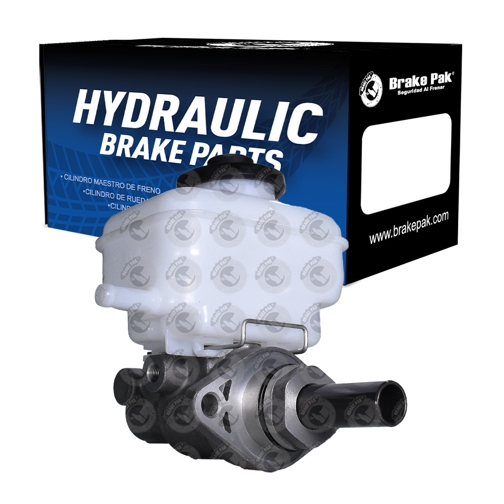 FOTON VAN. / JINBEI VAN. / TOYOTA HIACE