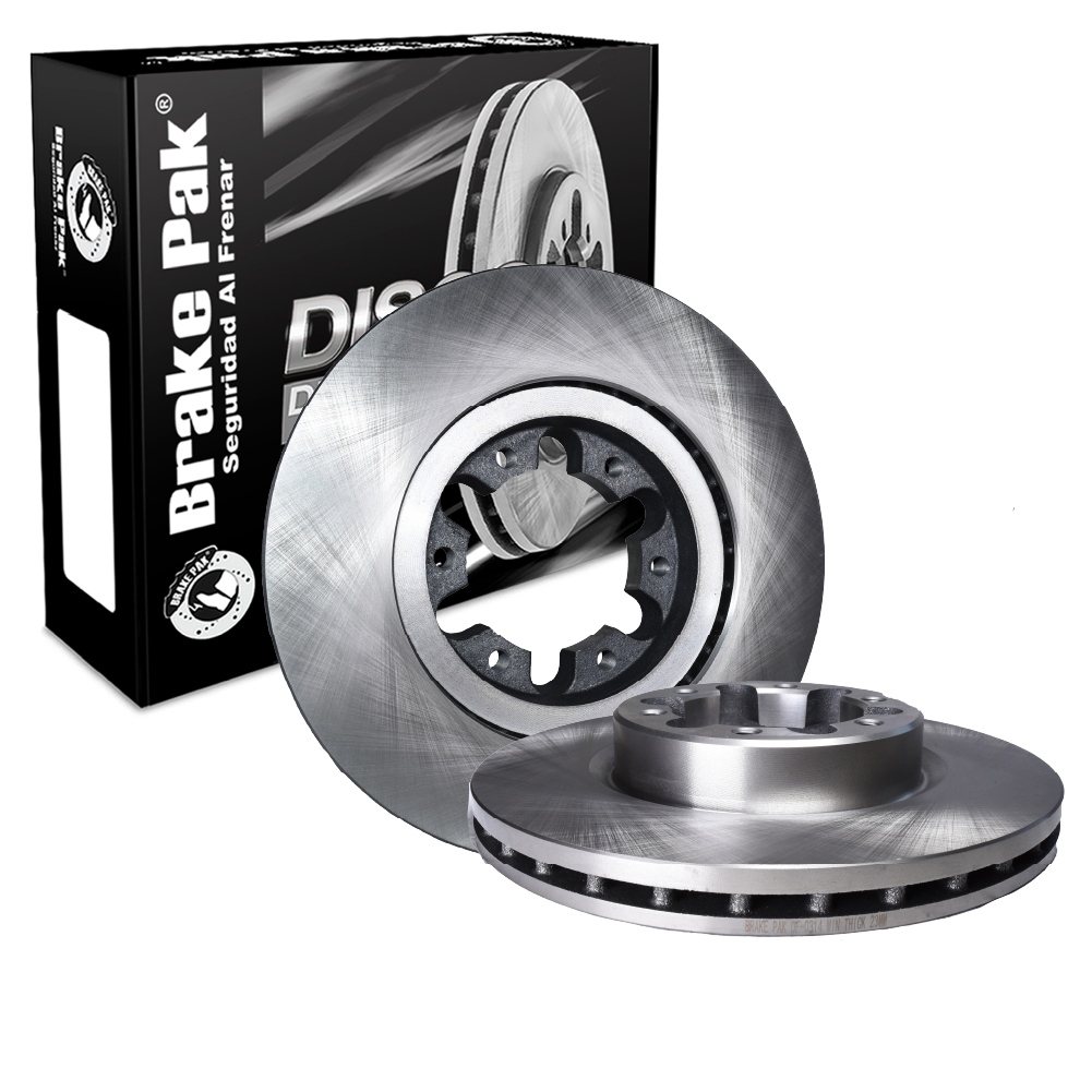 NISSAN CABSTAR / NISSAN TK55 / NISSAN PICK UP / NISSAN PATHFINDER