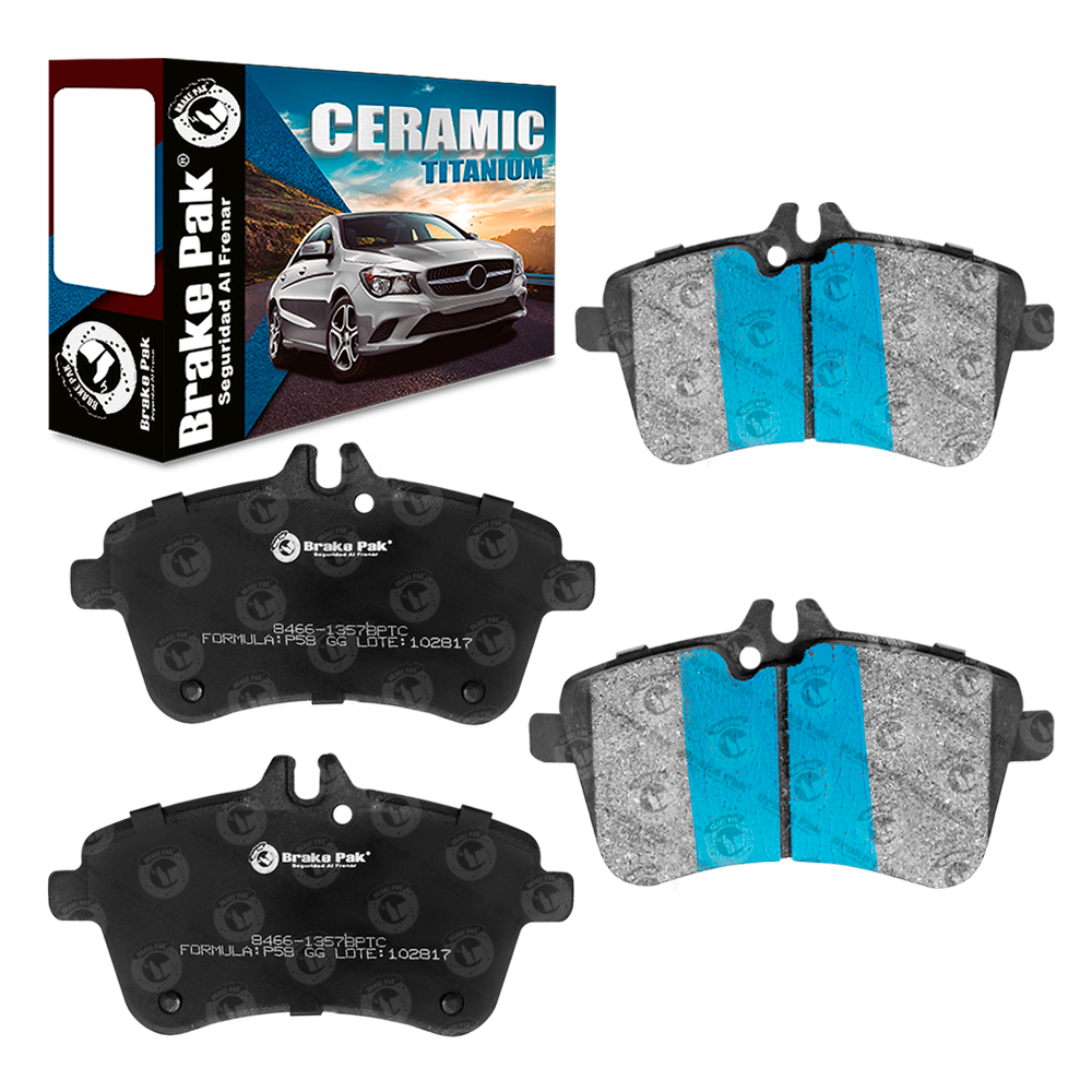 MERCEDES BENZ B200 / MERCEDES BENZ B180