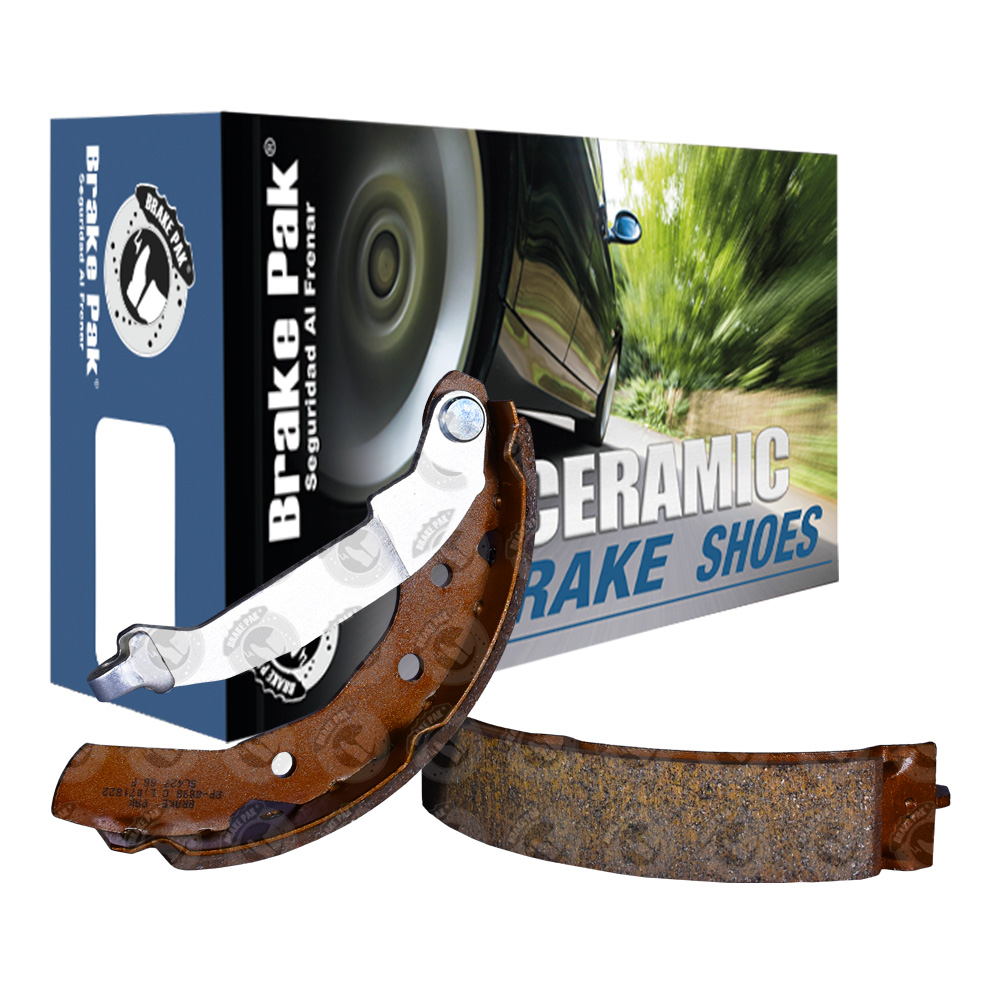 CHERY QQ / CHEVROLET SPARK 7:24 / CHEVROLET CRONOS / DAEWOO MATIZ / PROTON SAGA / DAEWOO TICO