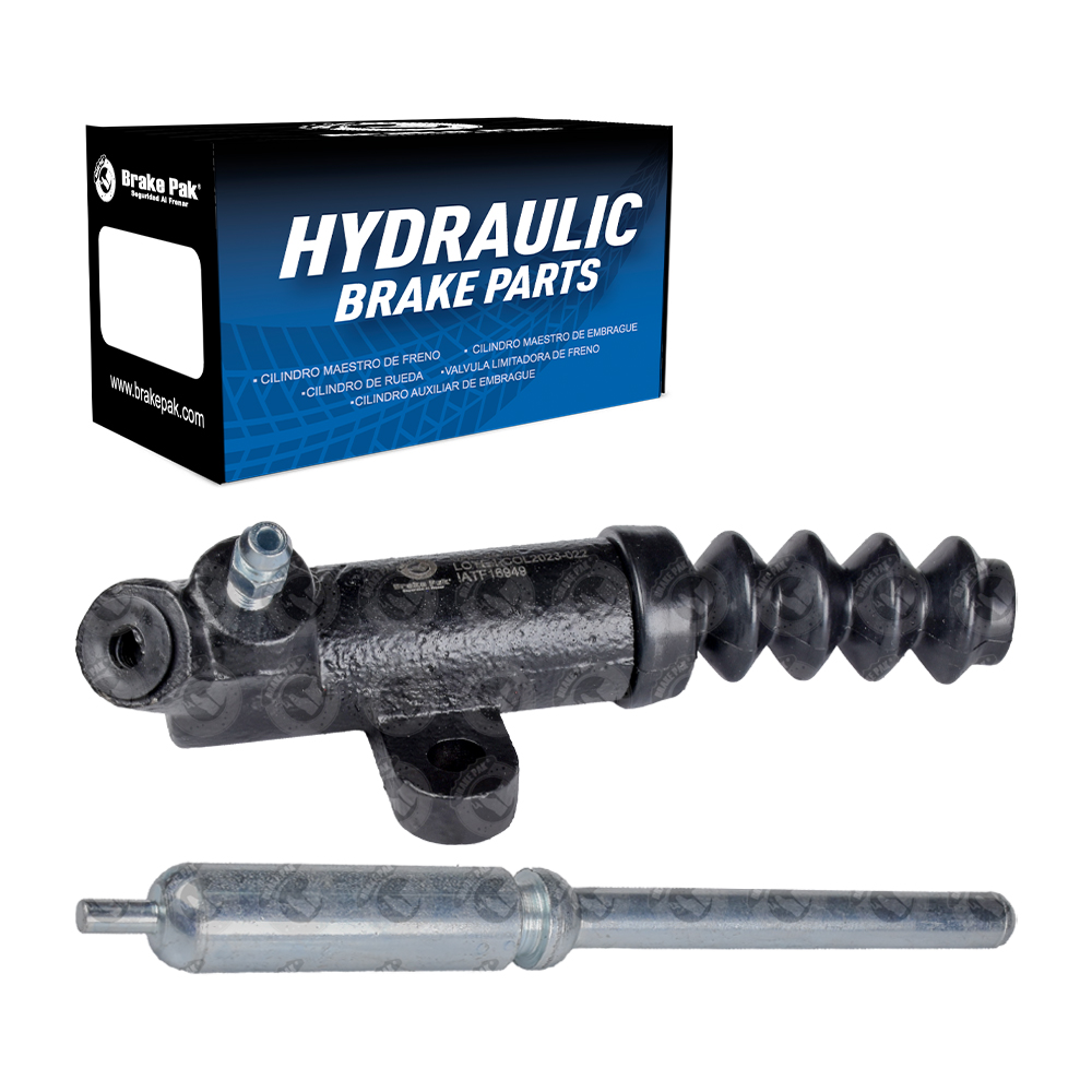 MAZDA B2000 / MAZDA B2200 / MAZDA B2600 / MAZDA B1600 / MAZDA MAGNUM / MAZDA B2500 / MAZDA B3000 / MAZDA B1800 / MAZDA B3400 / MAZDA DRIFTER / FORD RANGER