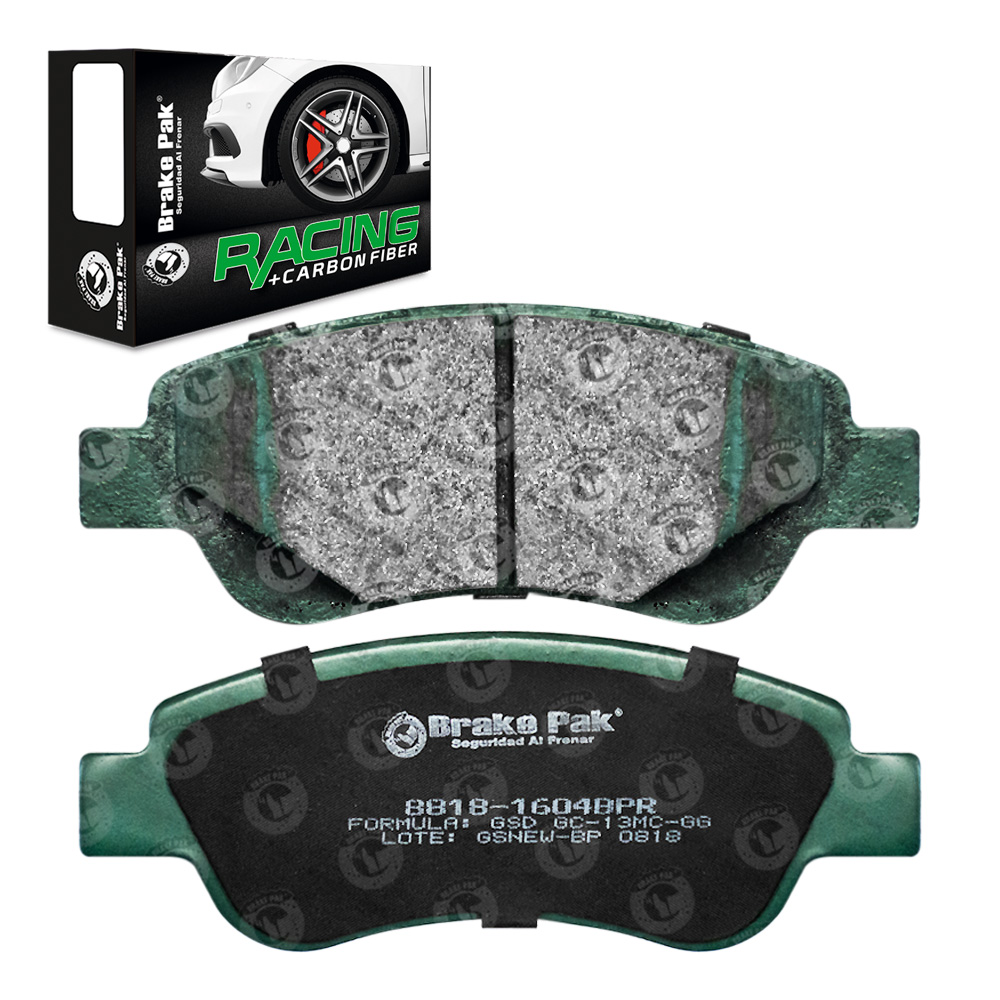 PEUGEOT 107 / TOYOTA AYGO / BYD F0 / JAC J2