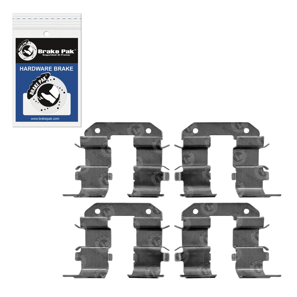 HYUNDAI VISION / HYUNDAI SPORTAGE / HYUNDAI TUCSON / HYUNDAI I25 / HYUNDAI LX / KIA FORTE / KIA RIO