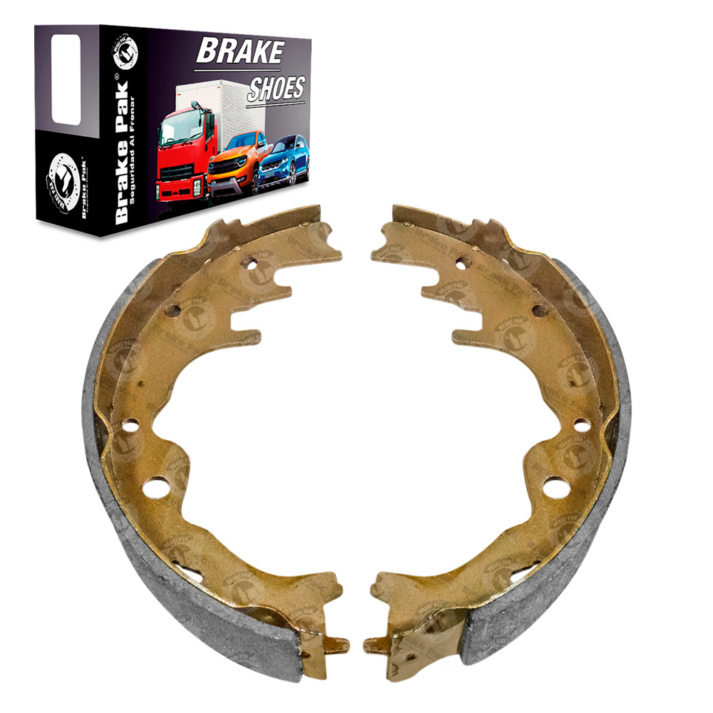 MAZDA B2600 / MAZDA MPV