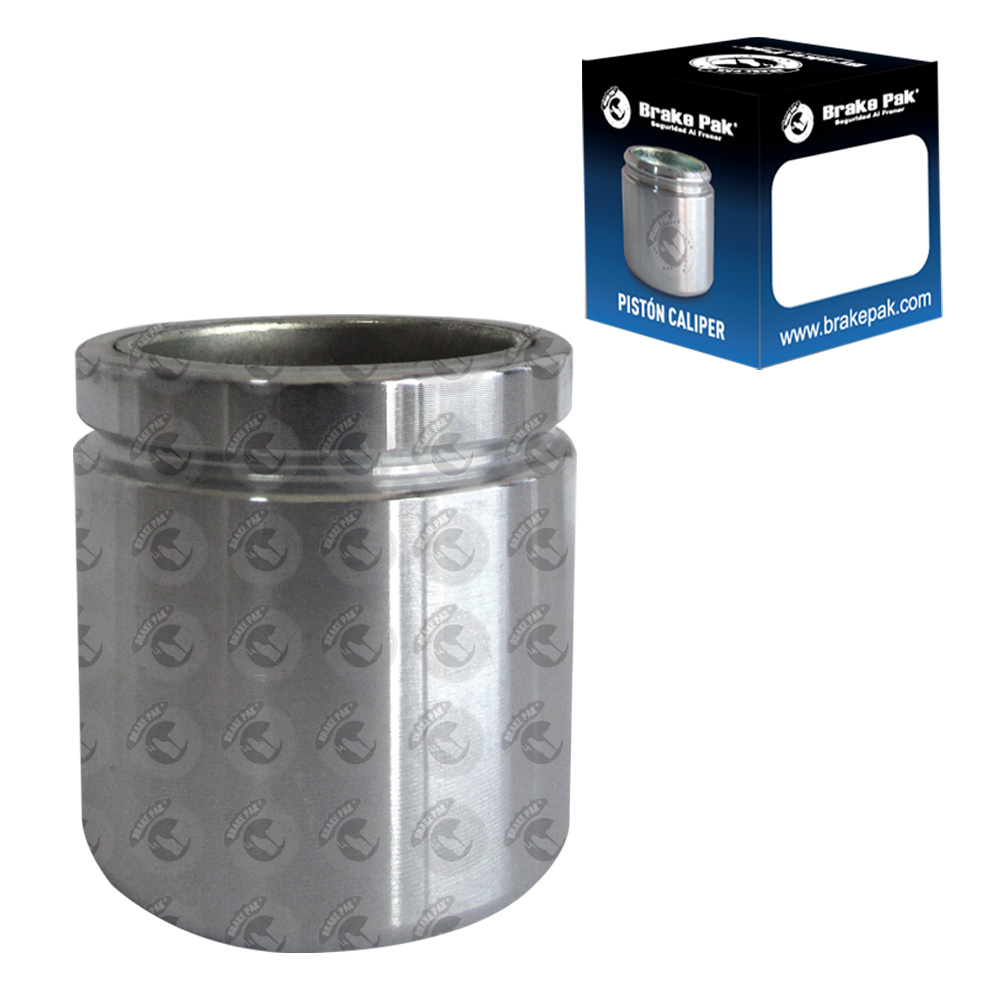 DODGE DAKOTA / FORD F150