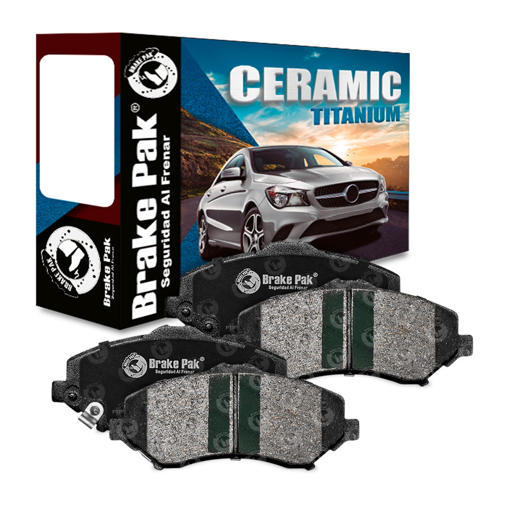 DODGE JOURNEY / DODGE VOYAGER / DODGE GRAND CARAVAN / JEEP WRANGLER / JEEP LIBERTY / JEEP NITRO