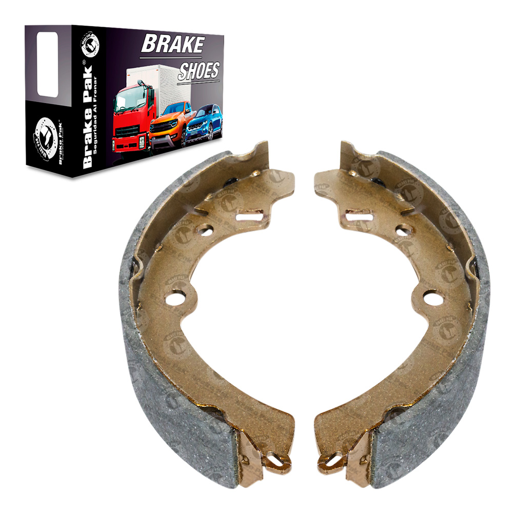 CHEVROLET SAMURAI / CHEVROLET JIMMY / SUZUKI SJ-410 / SUZUKI SJ-413 / SUZUKI JIMNY / SUZUKI JIMMY / SUZUKI SAMURAI