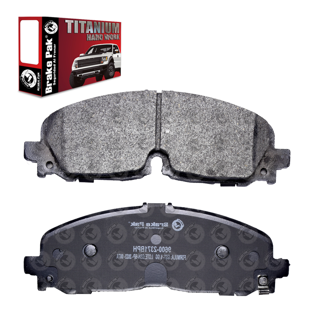 CHEVROLET BLAZER / CHEVROLET COLORADO / BUICK ENCLAVE / CHEVROLET TRAVERSE