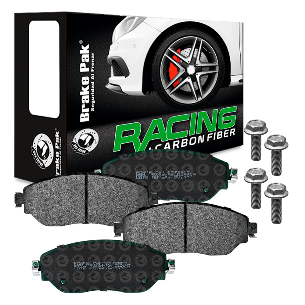 OPEL VIVARO / RENAULT TRAFIC