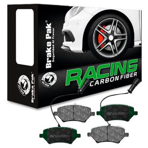 CHERY ORINOCO / CHERY QIYUN 3 / CHERY TIGGO A3 / CHERY TIGGO A5 / BAIC KENBO / CHERY GRAND TIGGO / CHERY TIGGO / CHERY TIGGO 2 / CHERY TIGGO 3