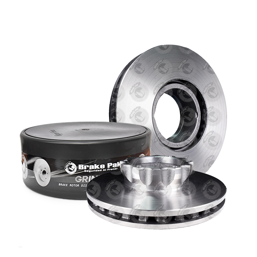 MERCEDES BENZ 712C / MERCEDES BENZ 812E / MERCEDES BENZ 814 / MERCEDES BENZ 912C / MERCEDES BENZ 914C / MERCEDES BENZ 915C