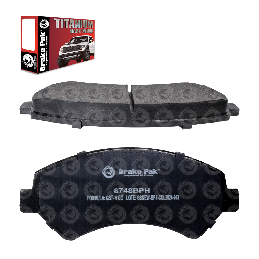 CITROEN JUMPER / CITROEN MANAGER / VOLKSWAGEN CRAFTER 35 / PEUGEOT BOXER