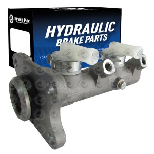 TOYOTA CRUISER / TOYOTA LEXUS / TOYOTA CRESSIDA / TOYOTA SUPRA / TOYOTA TACOMA / GOLDEN DRAGON MICRO BUS / TOYOTA HIACE