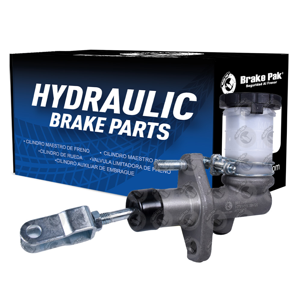 SUZUKI SWIFT / SUZUKI VITARA