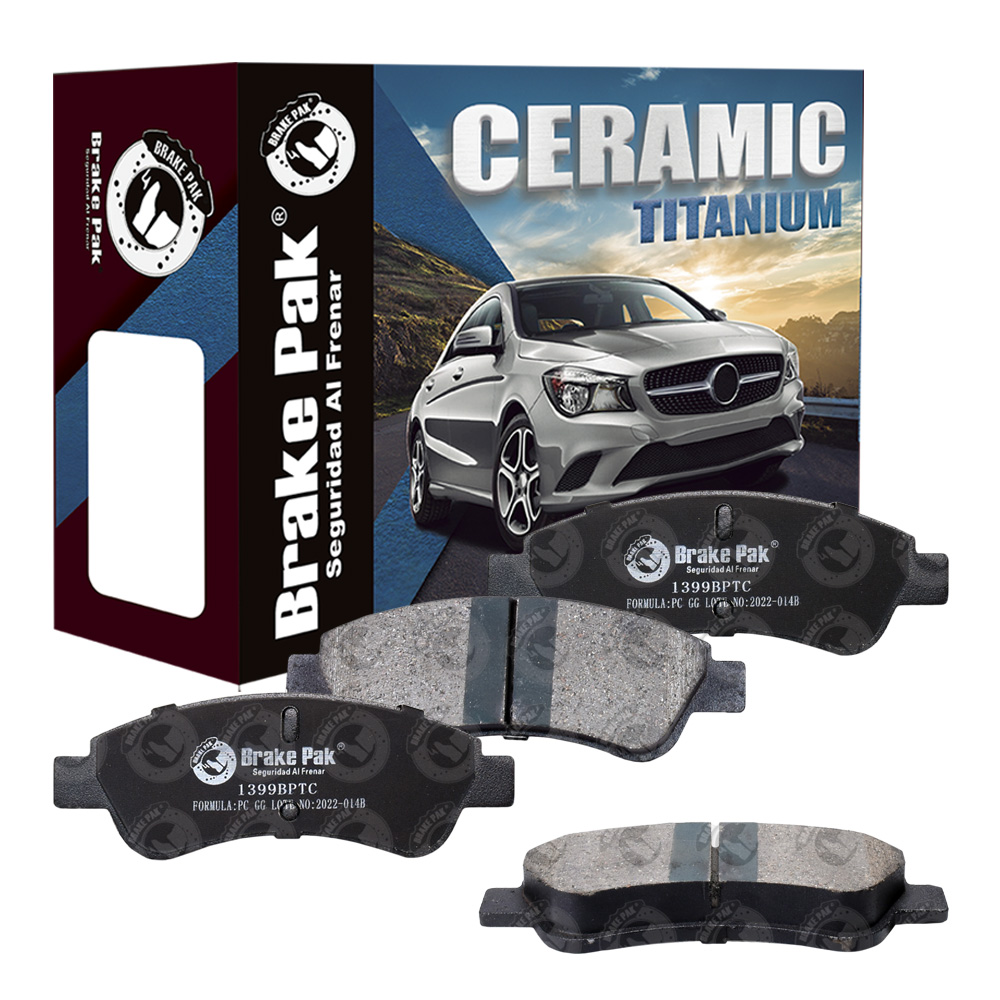 CITROEN XSARA / CITROEN BERLINGO / CITROEN PICASSO / CITROEN JUMPER / CITROEN BERLINGO / CITROEN DS3 / PEUGEOT 307 / PEUGEOT 208 / CITROEN ELYSEE / PEUGEOT 207 / PEUGEOT 206 / CITROEN C4 / CITROEN XANTIA / PEUGEOT 301 / DONGFENG H30 CROSS AC / CITROEN C3 / OPEL CROSSLAND