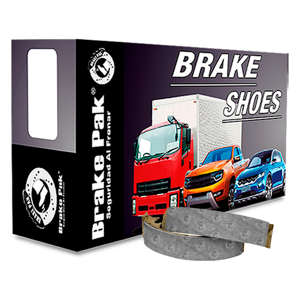 MAZDA B2600 / MAZDA MPV