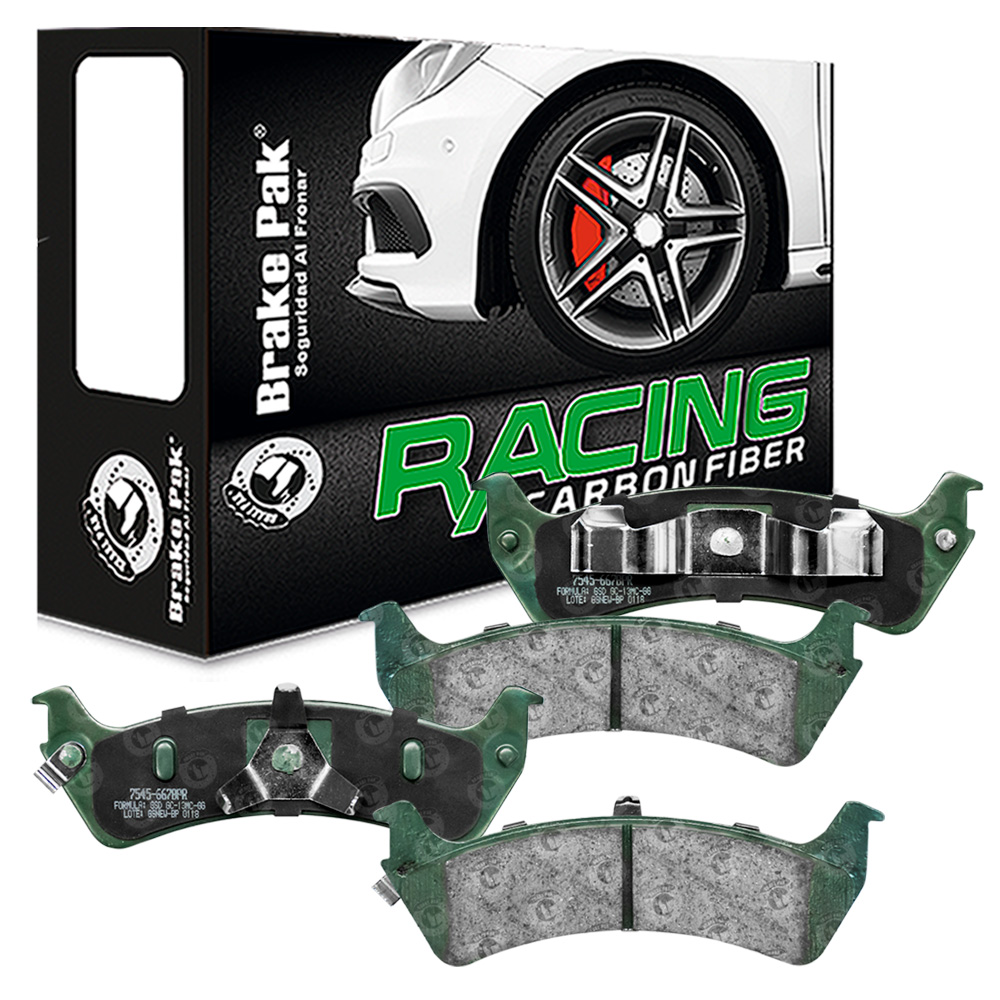 FORD RANGER / FORD EXPLORER / MERCURY MOUNTAINEER