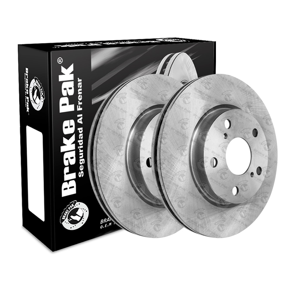 TOYOTA RAV4 / TOYOTA PRIUS