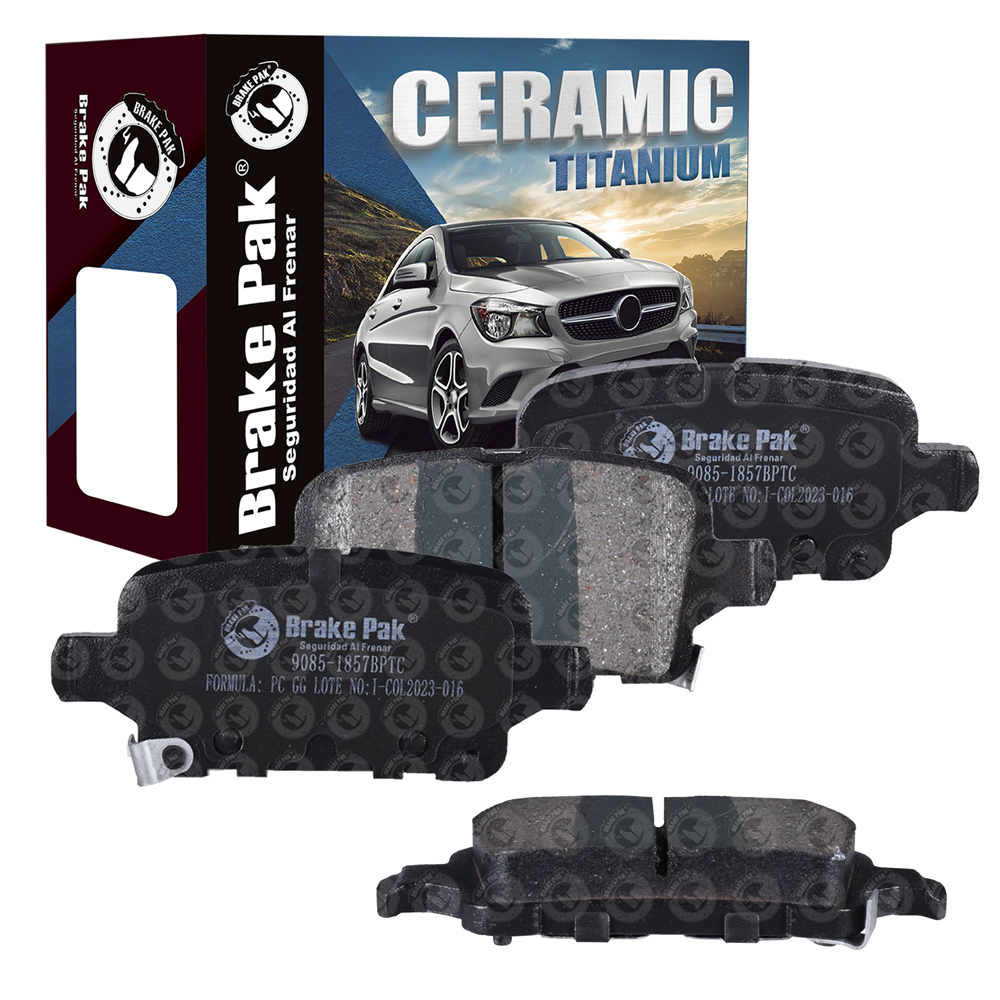 CHEVROLET CRUZE / CHEVROLET VOLT / CHEVROLET EQUINOX / CHEVROLET TRACKER