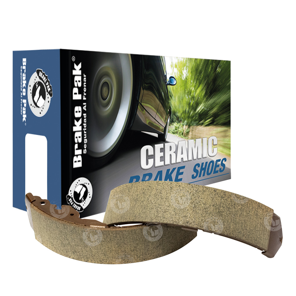 FORD RANGER / MAZDA B2200 / RENAULT ALASKAN / MAZDA BT50 4X2 / NISSAN FRONTIER NP 300 4x4