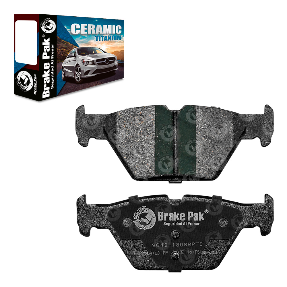 SUBARU LEGACY / SUBARU XV CROSSTREK / SUBARU CVT / SUBARU OUTBACK / SUBARU FORESTER / SUBARU EVOLTIS