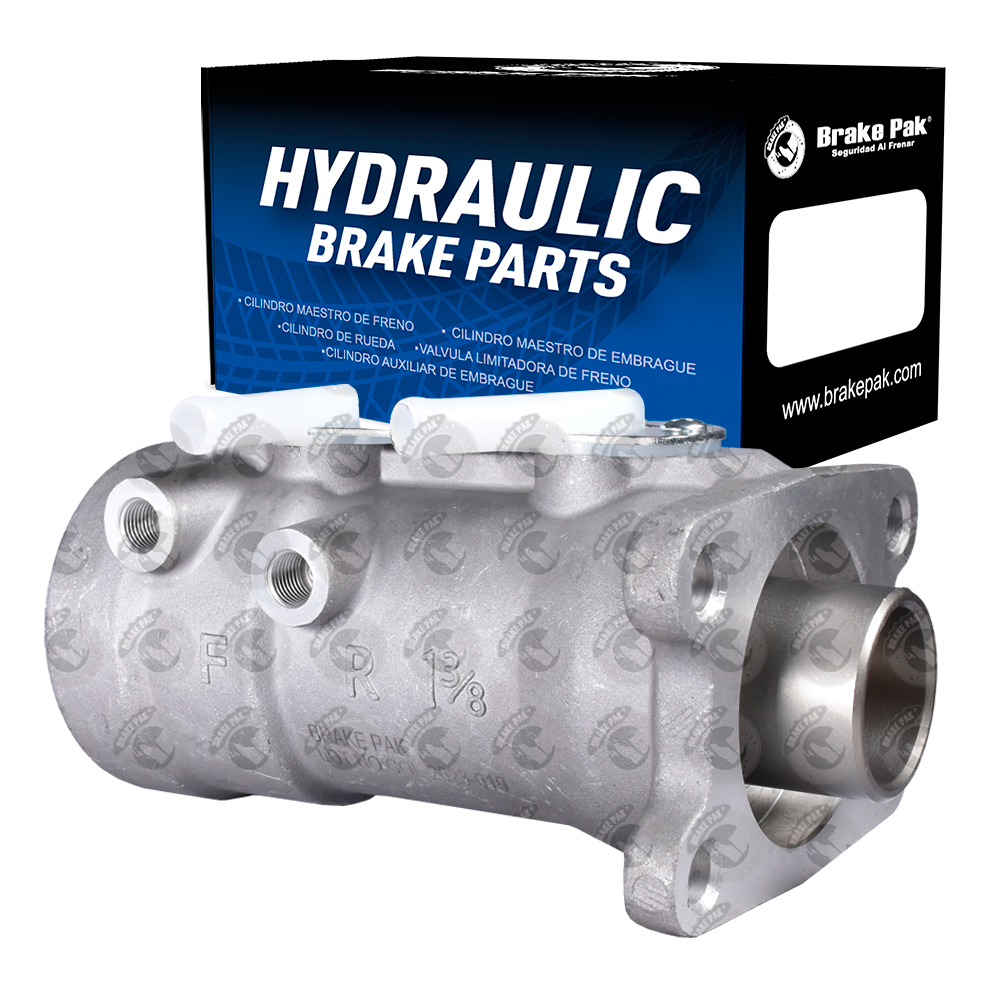 CHEVROLET NQR / CHEVROLET NPS