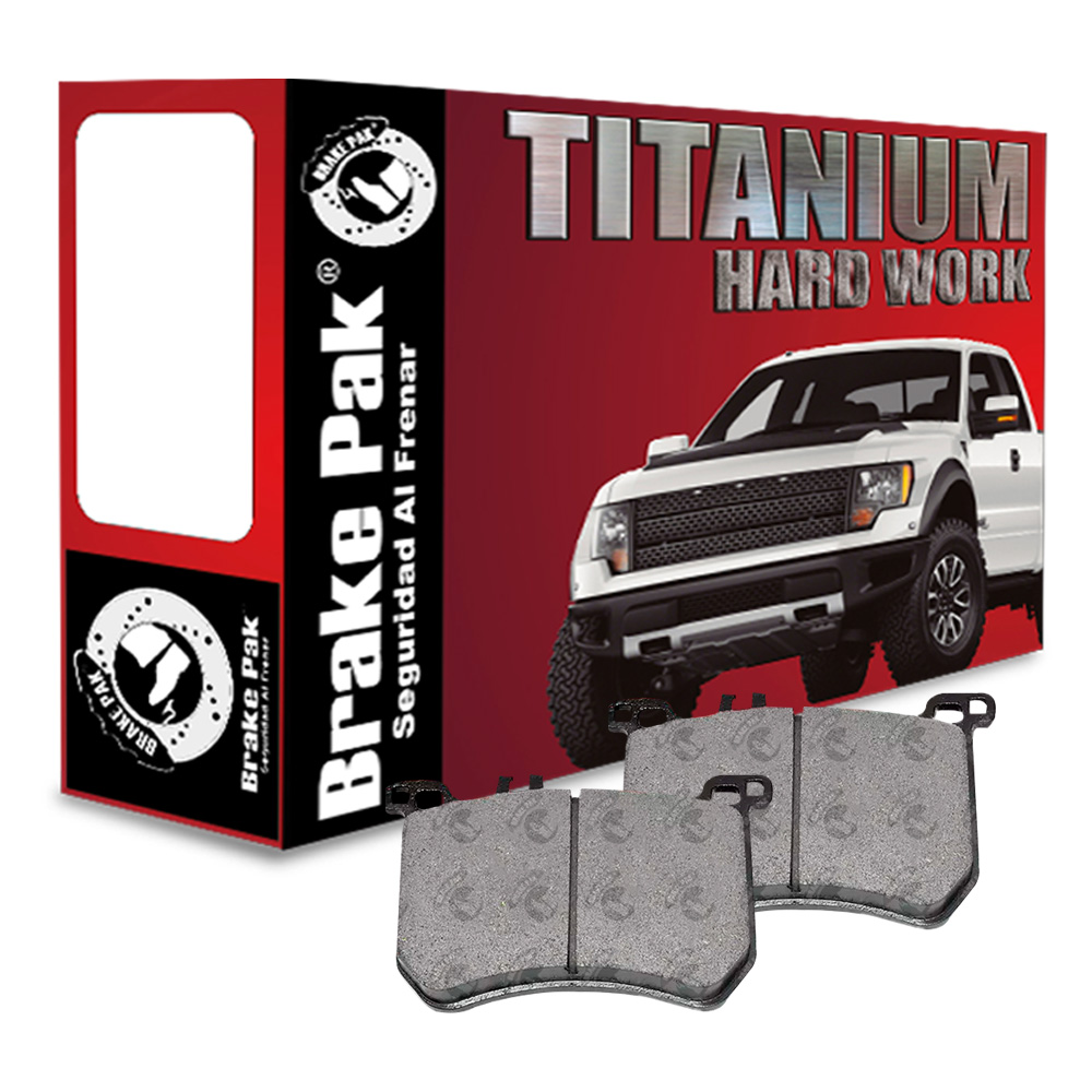 MERCEDES BENZ SL550 / MERCEDES BENZ SL400 / MERCEDES BENZ SL450