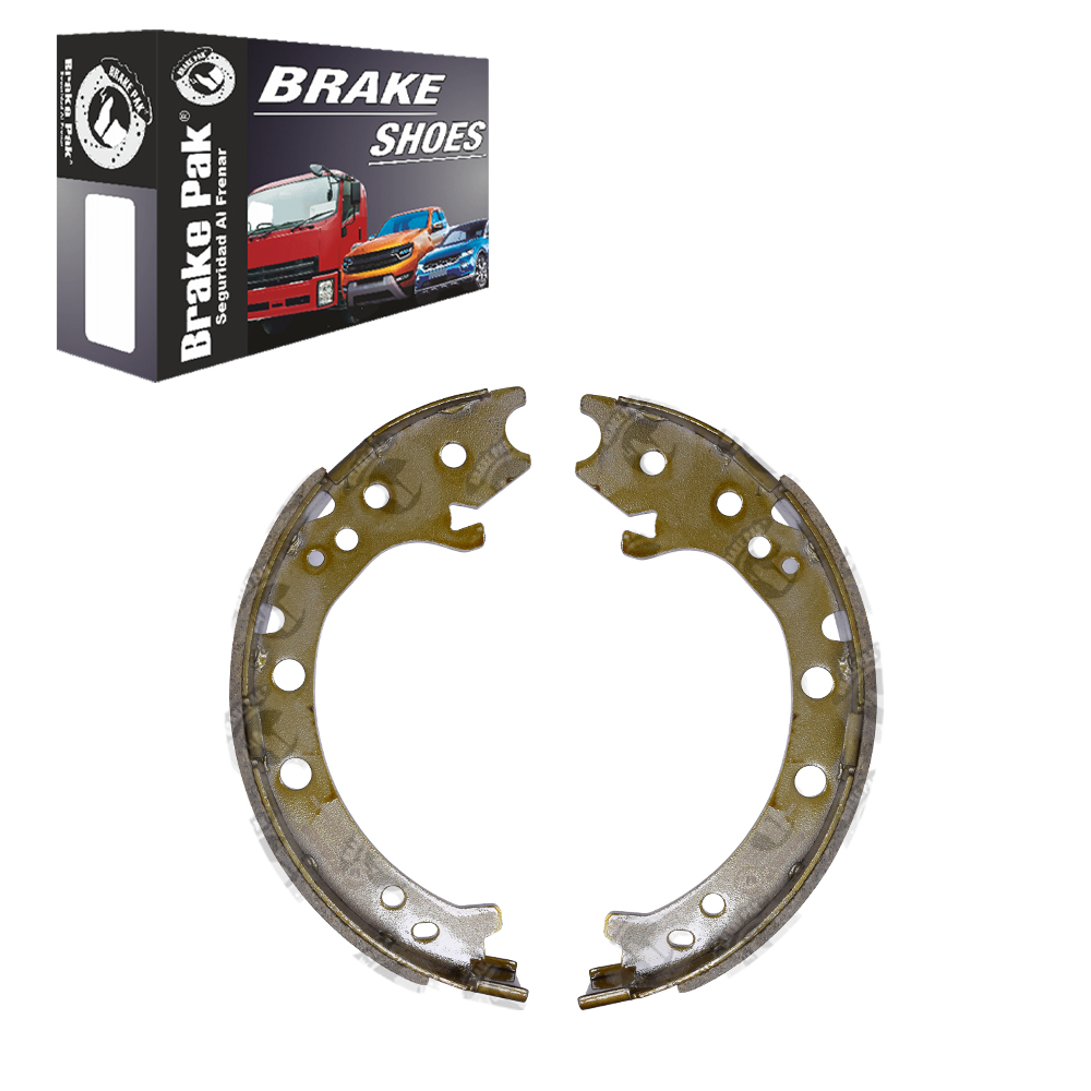 ACURA CDX / ACURA RDX / GREAT WALL H6 / GREAT WALL HAVAL H6 / HONDA CR-V / HONDA ELYSION / HONDA ODYSSEY / HONDA STEPWGN