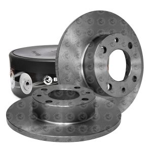 FIAT 147 / FIAT 128 / FIAT 131 / FIAT 127 / FIAT 850 / FIAT 900 / FIAT ARGENTA / FIAT BRIO / FIAT PANDA / FIAT FIORINO / FIAT REGATA / FIAT UNO / FIAT CAMPAGNOLA / FIAT RITMO II / FIAT SPAZIO / SEAT 124 / SEAT 127 / SEAT 128 / SEAT 131 / SEAT 132 / SEAT 133 / SEAT 850 / SEAT MARBELLA / SEAT IBIZA / SEAT MALAGA / SEAT PANDA / SEAT RITMO / SEAT RONDA / SEAT TERRA