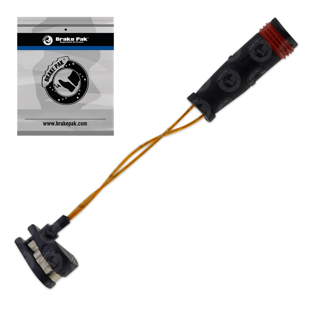 MERCEDES BENZ CL55 AMG / MERCEDES BENZ CLK / MERCEDES BENZ ML350