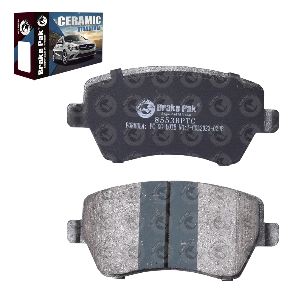 NISSAN MICRA / RENAULT CLIO FASE I / RENAULT DUSTER / RENAULT DUSTER 2.0 4X2 (AMERICA LATINA) / RENAULT GRAND TOUR / RENAULT LOGAN / RENAULT SANDERO