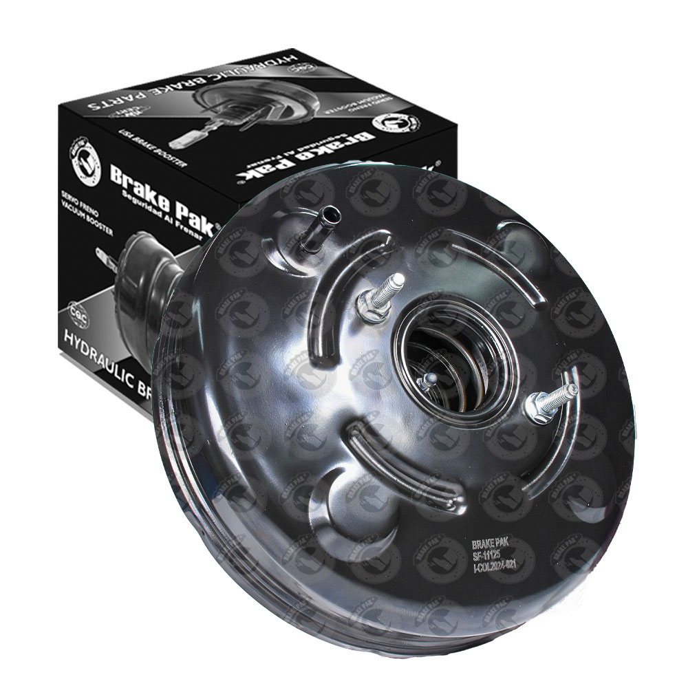 CHEVROLET DMAX / FORD RANGER / MAZDA BT50 4X4