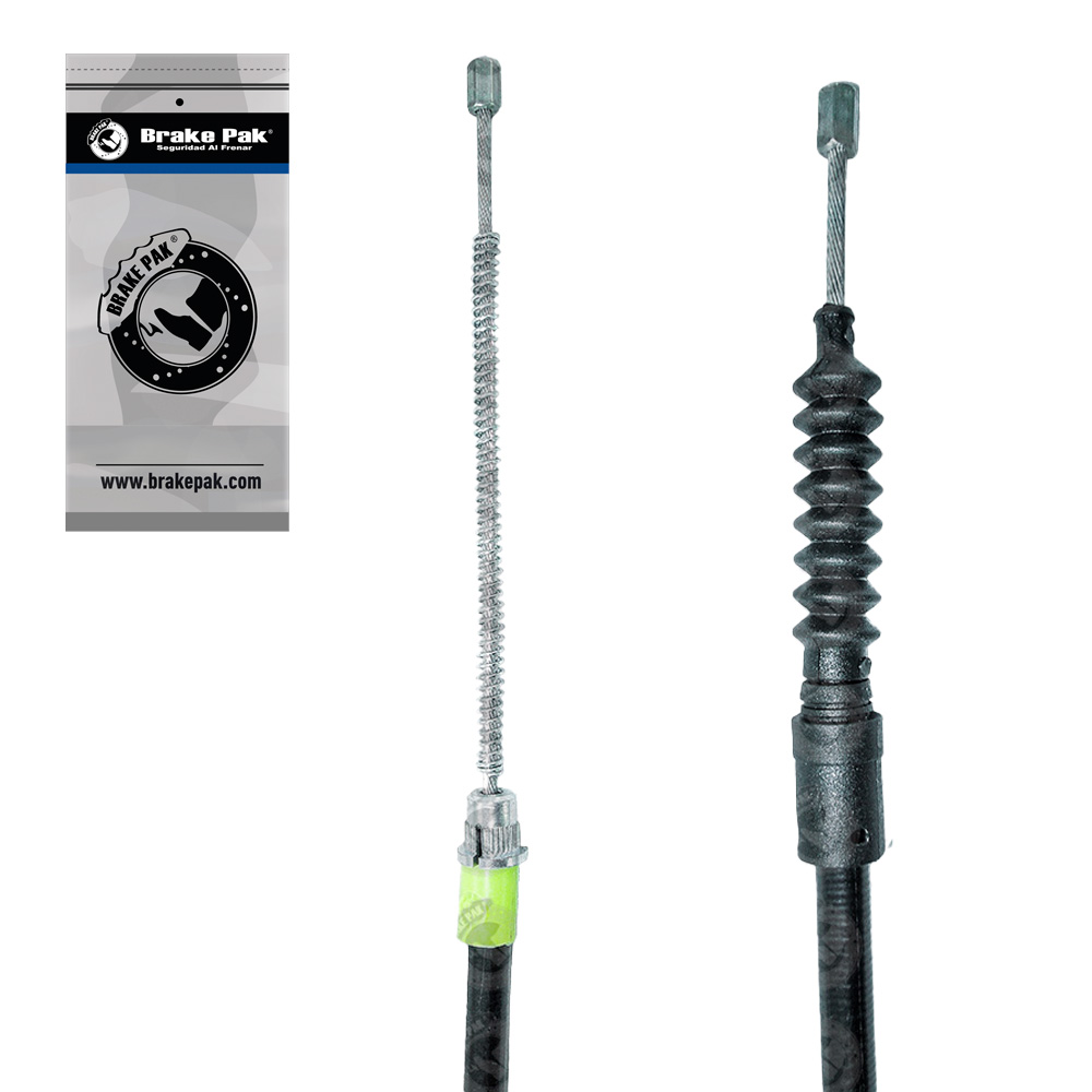 RENAULT 9 / RENAULT 11