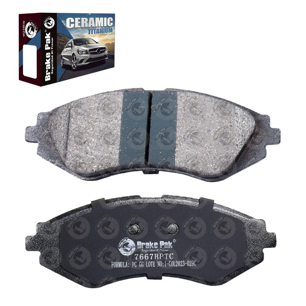 CHEVROLET OPTRA / CHEVROLET AVEO / CHEVROLET VIVANT / DAEWOO LEGANZA / DAEWOO NUBIRA / DAEWOO TACUMA / CHEVROLET EPICA