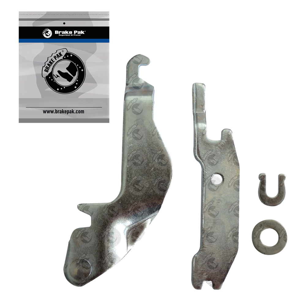 CHEVROLET NHR / CHEVROLET NPR