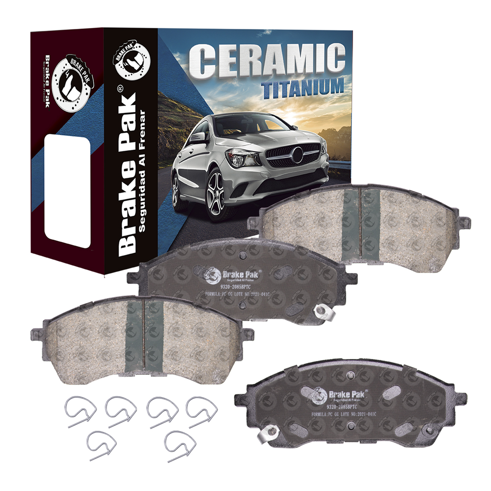 FORD RANGER / FORD EVEREST